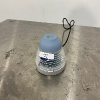 VWR Lab Dancer image 1